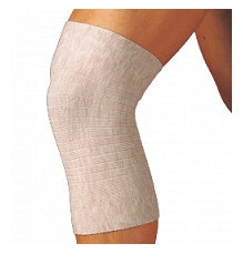 GINOCCH LAMBSW 5M TG 50/53 GIB