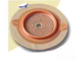 ALTERNA-13141 PLAC 40MM 5P