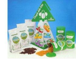 UVA URSINA Foglie TT 1Kg