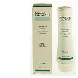 NOVALON-FLUIDO MANI 125 ML