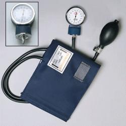 MORETTI LOGIKO Sfigmo Aner.S/Fonendo