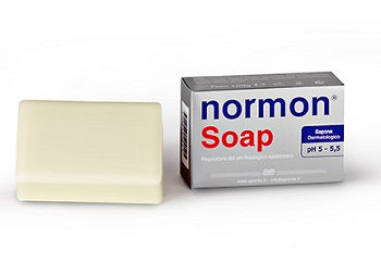NORMON SOAP PH 5,5 100 GR
