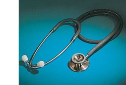 FARMACARE Stetofonendo Professionale