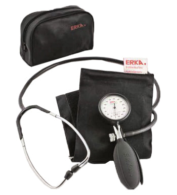 FARMACARE Sfigmo Aneroide C/Fonendo Erka