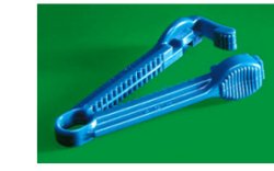 FARMACARE Stringitubo per Catetere