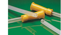 FARMACARE Catetere Asp.trach.Mully ch18