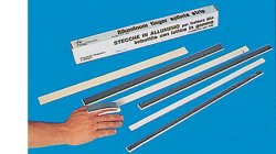 STECCHE ALL IMMOB DITA M 12PZ