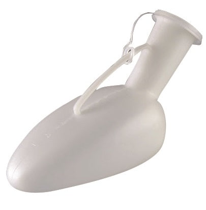 PAPPAGALLO UOMO FARMACARE