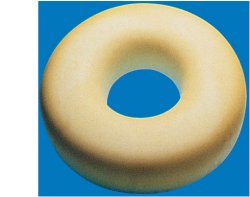 CIAMBELLA ANTIDECUB PUR FARMACAR