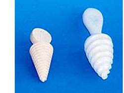 APRIBOCCA VITE PL FARMACARE