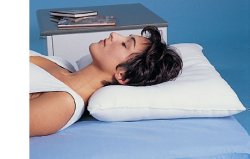 FARMACARE Cervisan Cuscino Cervicale Anallerg.