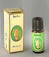 LIMONE BIO OE 100ML