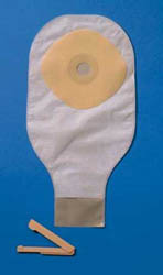 ILEODRESS Sacca Plus Opaca 16/64mm 9189