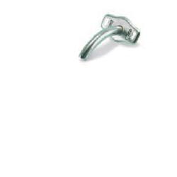 SAFETY Cannula Trach.Collin 7 11mm