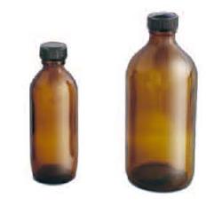 FLACONE AMERICANO 250ML