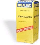 BENDE IDEALTEX NAT MT4,5 X 6CM