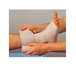 DURELAST Benda cm  6x5mt 1pz