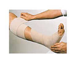 ROSIDAL K Benda 12x5