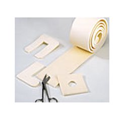 KOMPREX Benda 200x8x0,5 1pz