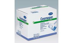CER COSMOPOR E STER 15X8X25PZ