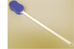 FARMACARE Spugna Manico Lungo