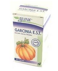 SELERBE GARCINIA 50CPS