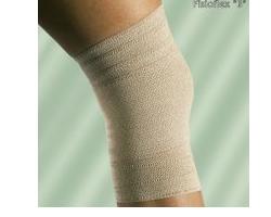 FISIOFLEX B BND POL 12X 7 774034