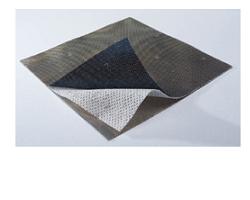 ACTICOAT MED ARG 5X5CM 5PZ