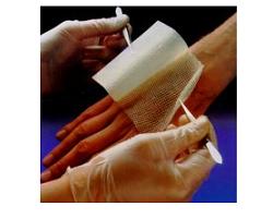 GARZA Jelonet 10x10x10 Bust. 7404