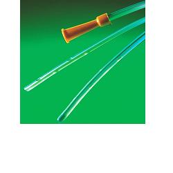 LEVIN SONDA DUOD CH18 FARMACARE