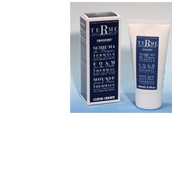 SALSOMAGGIORE Bagnoschiuma 150ml