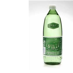 ACQUA UNICA OLIGOMIN 1LT