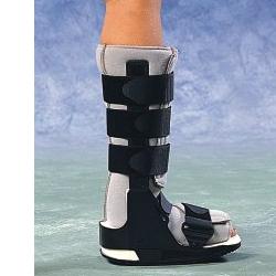 RO+TEN Equal400 Tutore Stival.Rig.M