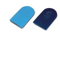 RO+TEN Tallonetta Foro Calcan.Cent.S