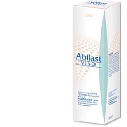 ABILAST-VISO CREMA 50 ML