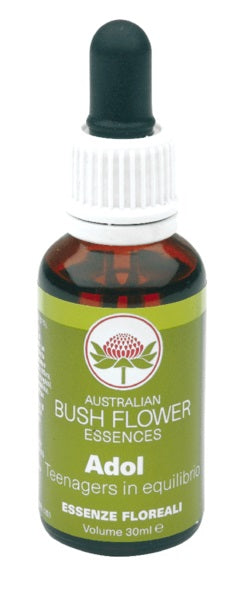 ADOL 30ML AUSTRALIAN