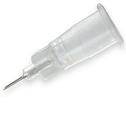 AGO MESOTER 27G 0,40X6MM 1PZ PIC