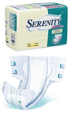 SERENITY PAN SOF EXT M 37022.30