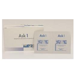 ASK 1 60BUSTX160MG OTI