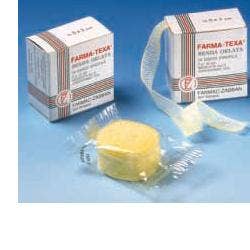 BENDA FARMA T ORL JOD 5X1