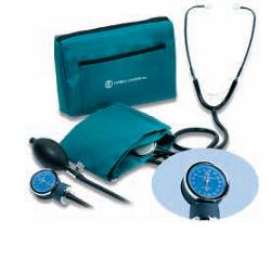 SFIGMO ANEROID POCK S/F ZABBAN