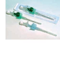 AGO-CANNULA 2 VIE G20 ZABBAN RA