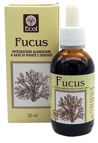 FUCUS ESTR ANALCO 50ML 796 ECO