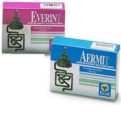 EVERINT 50TAV 0,5G 706 ECOL