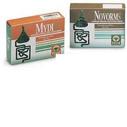 MYDIG 50TAV 0,5G 705