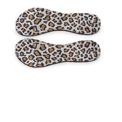 NIGHT & DAY Comfort Soletta Leopard