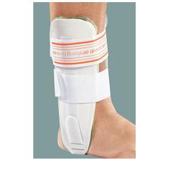 AIRSTRONG Tutore Bivalva Gonf.