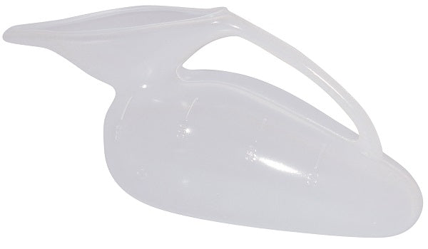 PAPPAGALLO DONNA FARMACARE