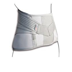 AGILOMB Corsetto LomboSacrale M