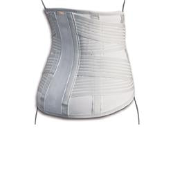 AGILOMB Corsetto Lombare XL